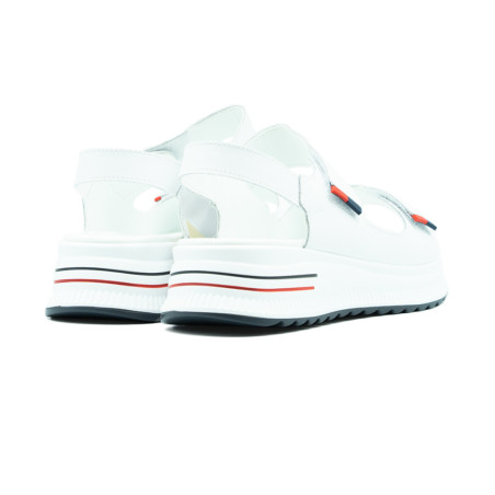 Cambell moteriškos basutės