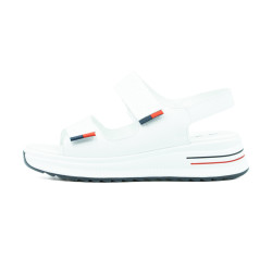 Cambell moteriškos basutės