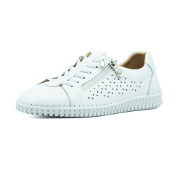 Cambell moteriški sportiniai bateliai