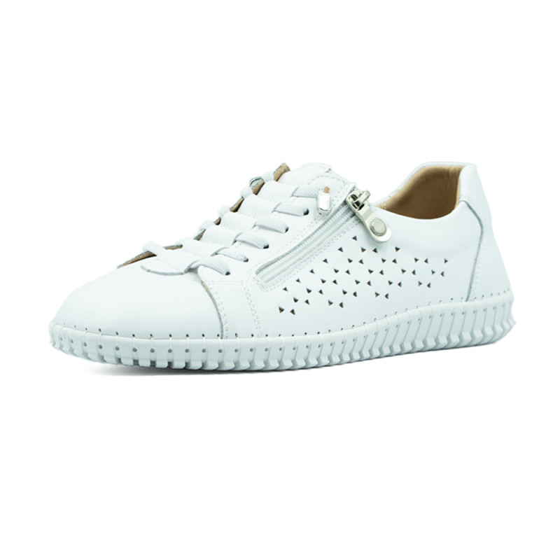 Cambell moteriški sportiniai bateliai