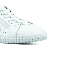 Cambell moteriški sportiniai bateliai