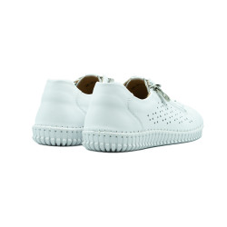 Cambell moteriški sportiniai bateliai