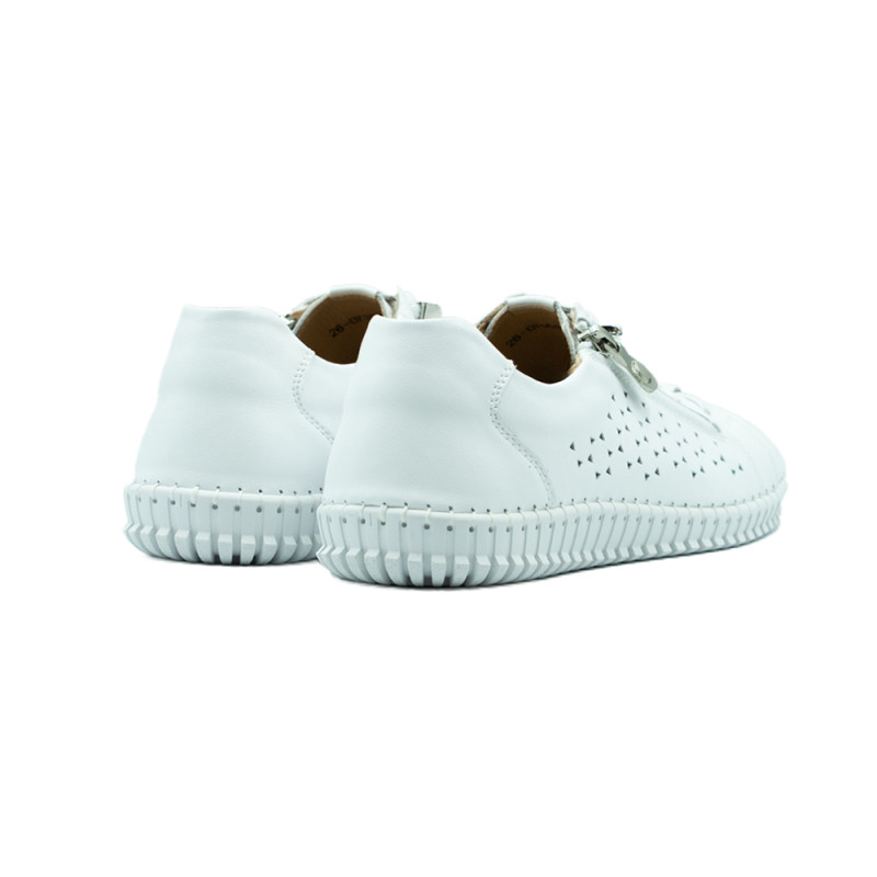 Cambell moteriški sportiniai bateliai