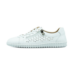 Cambell moteriški sportiniai bateliai