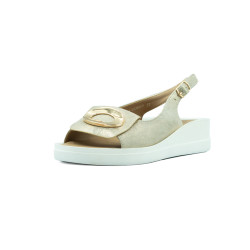 Potocki moteriškos basutės