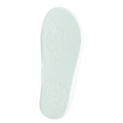 Potocki moteriškos basutės