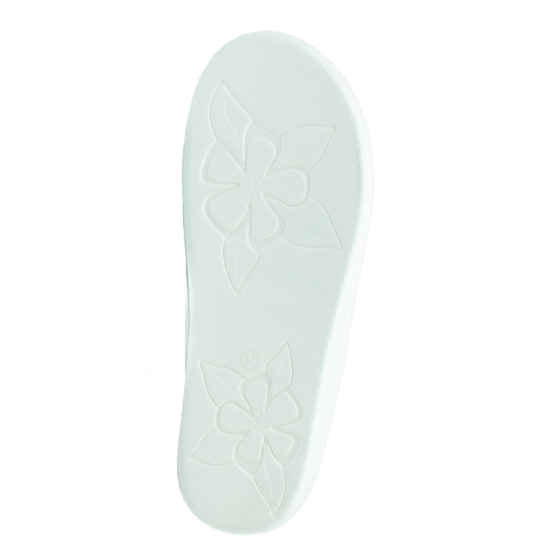 Potocki moteriškos basutės