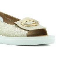 Potocki moteriškos basutės