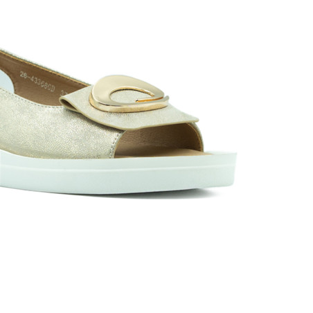 Potocki moteriškos basutės