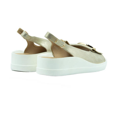 Potocki moteriškos basutės