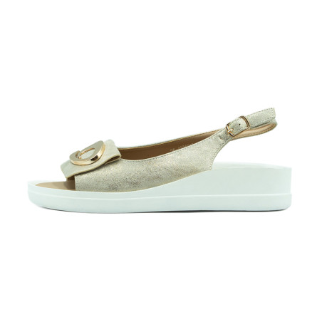 Potocki moteriškos basutės