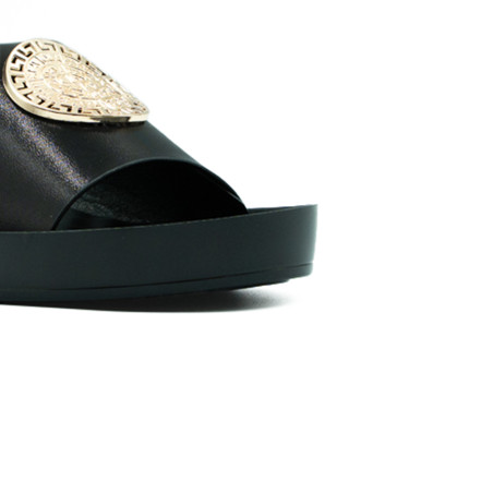 Potocki moteriškos įspirtukės