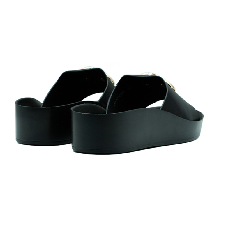 Potocki moteriškos įspirtukės