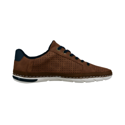 Bugatti vyriški sportiniai bateliai