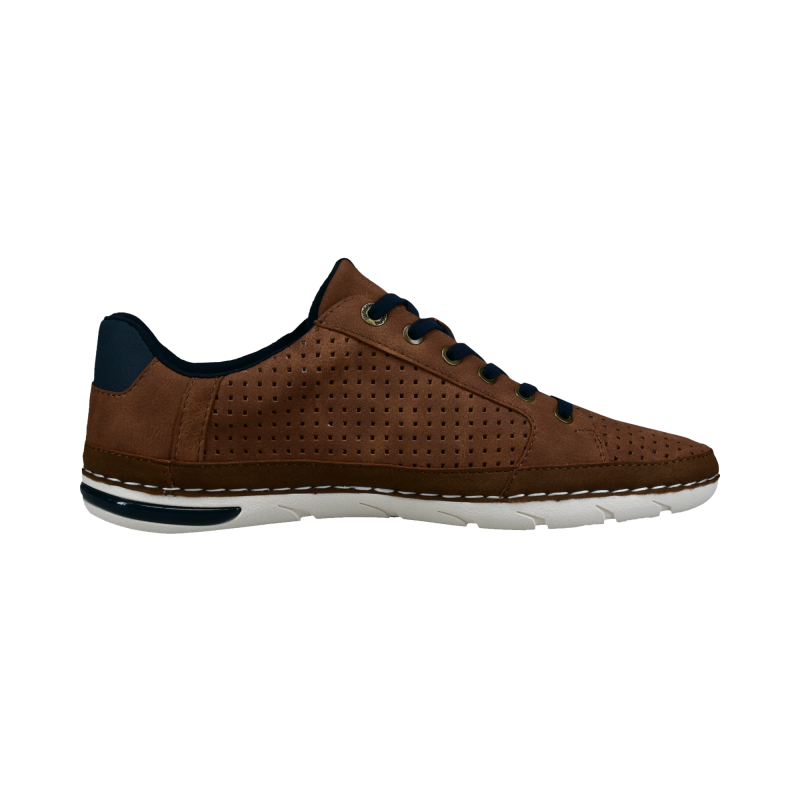 Bugatti vyriški sportiniai bateliai