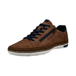 Bugatti vyriški sportiniai bateliai