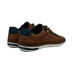 Bugatti vyriški sportiniai bateliai