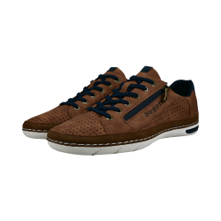 Bugatti vyriški sportiniai bateliai