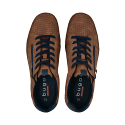 Bugatti vyriški sportiniai bateliai