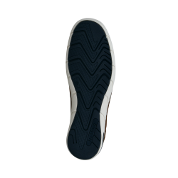 Bugatti vyriški sportiniai bateliai