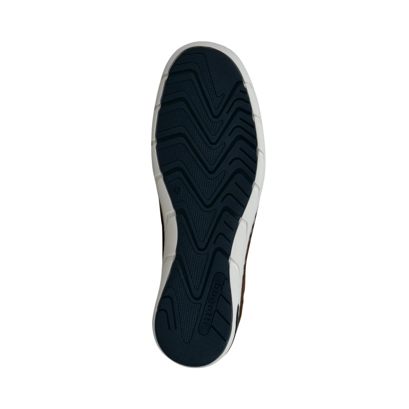 Bugatti vyriški sportiniai bateliai