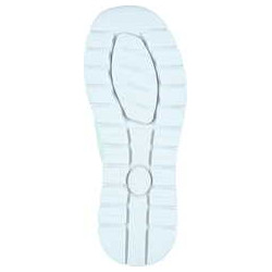 Polking moteriški sportiniai bateliai