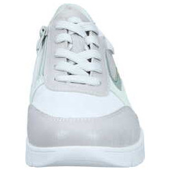 Polking moteriški sportiniai bateliai