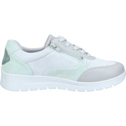 Polking moteriški sportiniai bateliai