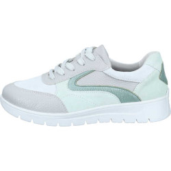 Polking moteriški sportiniai bateliai