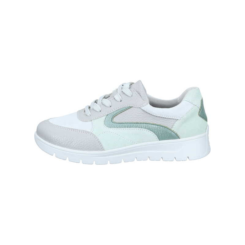 Polking moteriški sportiniai bateliai