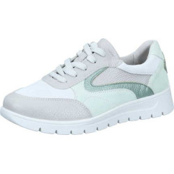 Polking moteriški sportiniai bateliai