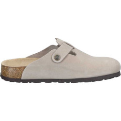 Polking moteriškos įspirtukės