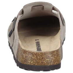 Polking moteriškos įspirtukės