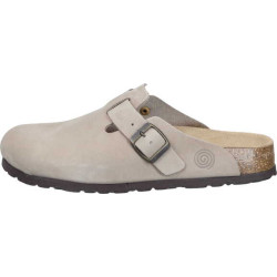 Polking moteriškos įspirtukės