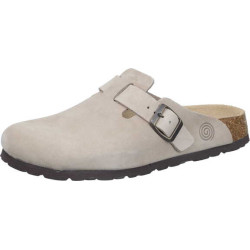 Polking moteriškos įspirtukės