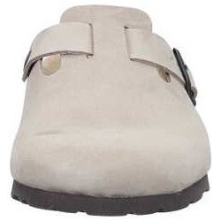 Polking moteriškos įspirtukės