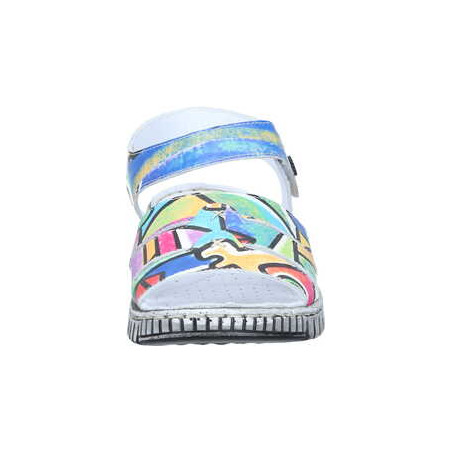 Polking moteriškos basutės