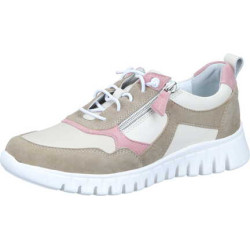 Polking moteriški bateliai