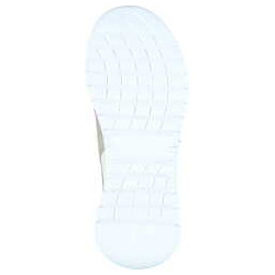 Polking moteriški bateliai