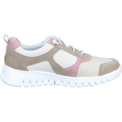 Polking moteriški bateliai