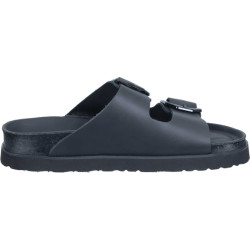 Polkling moteriškos įspirtukės