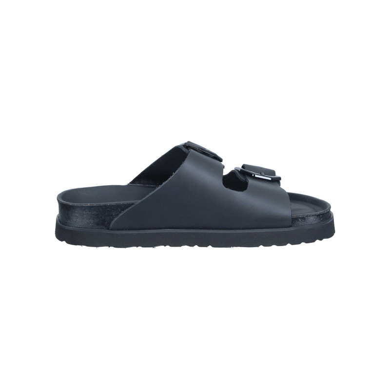 Polkling moteriškos įspirtukės