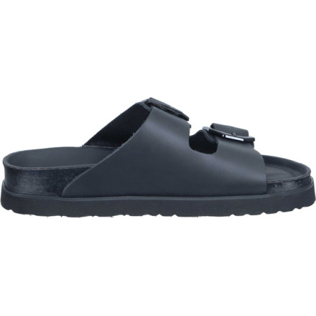 Polkling moteriškos įspirtukės