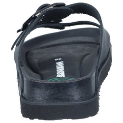 Polkling moteriškos įspirtukės