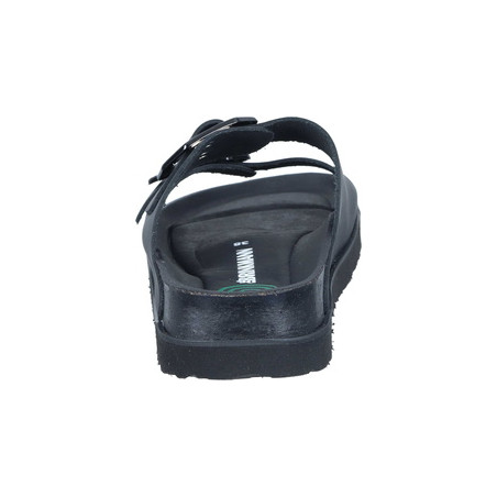 Polkling moteriškos įspirtukės