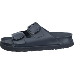 Polkling moteriškos įspirtukės