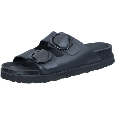 Polkling moteriškos įspirtukės