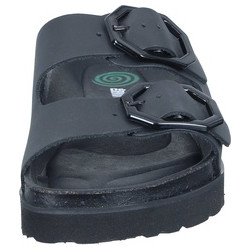 Polkling moteriškos įspirtukės