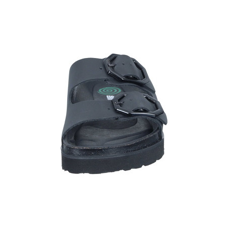 Polkling moteriškos įspirtukės