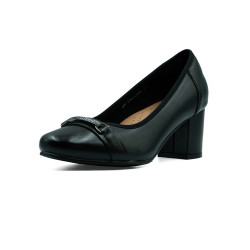 Potocki moteriški bateliai